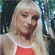 Bachillerato científici y tecnológico